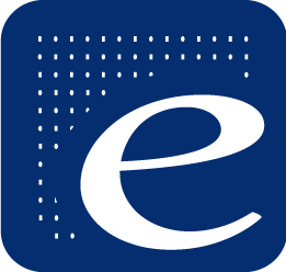 ETLers Logo